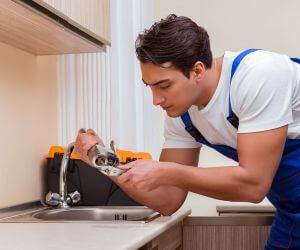 About Emergency plumbing pros Easton, MN